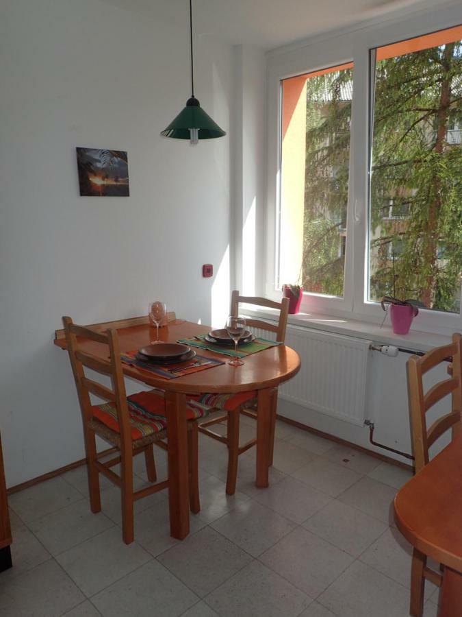 Cozy Little Nest, Bled Region Apartment Jesenice Exterior photo